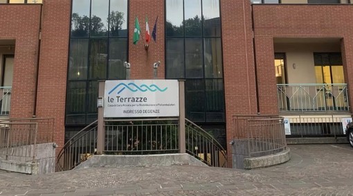 Tragedia di Cunardo, Flavio e Imelda uniti anche nell’ultimo saluto. I funerali lunedì a Dumenza Tragedia di Cunardo, Flavio e Imelda uniti anche nell’ultimo saluto. I funerali lunedì a Dumenza