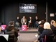 Accordo siglato: il teatro di Varese prende la denominazione di Intred