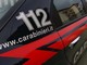 Giovane straniero ucciso a colpi d’arma da fuoco nei campi del Lodigiano: in passato aveva vissuto anche a Varese