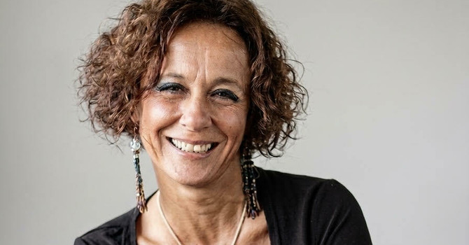 Addio a Teresa Re, il dono raro dell’ascolto: una vita accanto agli altri Addio a Teresa Re, il dono raro dell’ascolto: una vita accanto agli altri