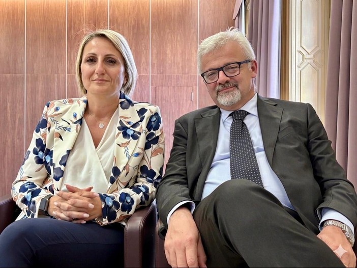 Affluenza in calo, Upel: «Andare a votare è un atto di responsabilità verso i Comuni e la democrazia» Affluenza in calo, Upel: «Andare a votare è un atto di responsabilità verso i Comuni e la democrazia»