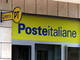 Pensioni e tredicesime in pagamento dal 1° dicembre negli uffici postali della provincia di Varese