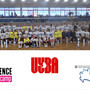 Experience Volley School Cup: sport e scuola in campo con l’Uyba a Busto e Castellanza Experience Volley School Cup: sport e scuola in campo con l’Uyba a Busto e Castellanza