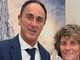 Uneba provinciale rinnova le cariche associative: confermati il presidente Trama e la vicepresidente De Micheli