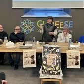 “Una tradizione che ci rende orgogliosi”: conto alla rovescia per “Un Borgo di Cioccolato” 2026 (VIDEO)