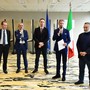Consiglio regionale: tutti i numeri del 2025 Consiglio regionale: tutti i numeri del 2025