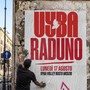 Vacanze agli sgoccioli: lunedì 17 agosto il raduno della Uyba Vacanze agli sgoccioli: lunedì 17 agosto il raduno della Uyba