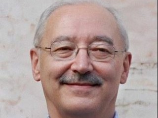 Il relatore Paolo Ferrario Il relatore Paolo Ferrario