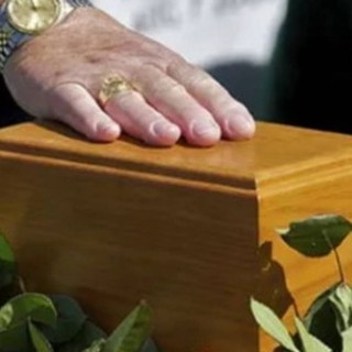 foto dal sito della Diocesi di Milano