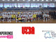 Experience Volley School Cup: sport e scuola in campo con l’Uyba a Busto e Castellanza