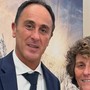 Uneba provinciale rinnova le cariche associative: confermati il presidente Trama e la vicepresidente De Micheli