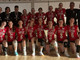 Under 13, titolo territoriale per la Uyba Volley