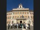 Dall’Alto Milanese a Montecitorio: l’Ucid in visita alla Camera dei deputati Dall’Alto Milanese a Montecitorio: l’Ucid in visita alla Camera dei deputati