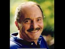 Addio all'imprenditore Umberto Polledri