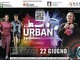 Urban Experience Gallarate: una festa dello sport per tutti