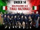 Uyba, le giovani farfalle volano alle finali nazionali: bronzo regionale per l’Under 14 Uyba, le giovani farfalle volano alle finali nazionali: bronzo regionale per l’Under 14