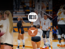 L'America all'E-work Arena: tre squadre universitarie sfideranno le farfalle