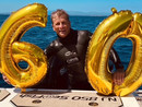 Buoni primi 60 anni, campione ed esempio per tutti Buoni primi 60 anni, campione ed esempio per tutti