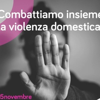 Urmet, azienda “in rosa” tende la mano alle donne vittime di violenza