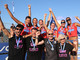 Coppa Italia beach volley: Uyba seconda nella tappa di Riccione