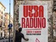 Vacanze agli sgoccioli: lunedì 17 agosto il raduno della Uyba