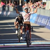 (foto d'archivio) (foto d'archivio)