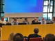 Uneba Varese rinnova le cariche associative: confermati il presidente Trama e la vicepresidente De Micheli