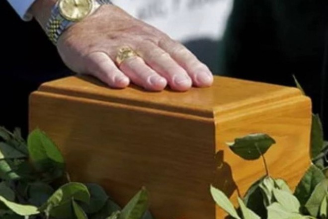 foto dal sito della Diocesi di Milano foto dal sito della Diocesi di Milano