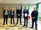 Consiglio regionale: tutti i numeri del 2025 Consiglio regionale: tutti i numeri del 2025