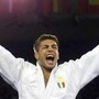 La forza che cambia le vite: Giuseppe Maddaloni porta a Solbiate Olona il judo della legalità