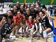 Uyba, due vittorie e finale al Trofeo Mimmo Fusco: domani la sfida con la Cremonese Uyba, due vittorie e finale al Trofeo Mimmo Fusco: domani la sfida con la Cremonese