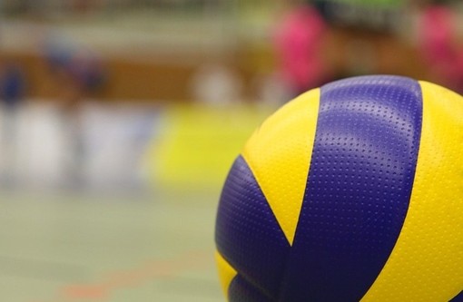 Villa Cortese rinuncia alla A2: sfuma il derby con la Futura Busto