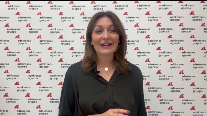 Bce, tassi fermi ma aumentano timori per inflazione: il punto della vicedirettrice Jole Saggese Bce, tassi fermi ma aumentano timori per inflazione: il punto della vicedirettrice Jole Saggese