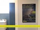 Poste Italiane, per il riposo estivo dei dipendenti c'è Camera con Vista