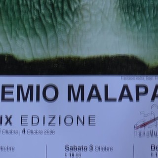 Premio Malaparte 2026, a Capri il riconoscimento a Samanta Schweblin