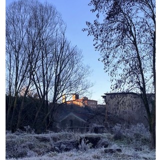 foto per cortesia di una lettrice