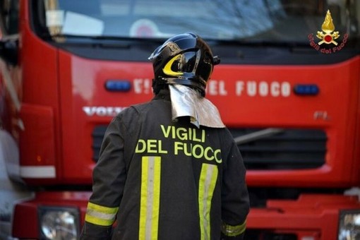 Mergozzo, sospetta intossicazione da monossido di carbonio: tre persone soccorse Mergozzo, sospetta intossicazione da monossido di carbonio: tre persone soccorse