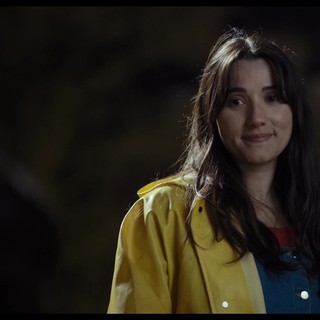 La storia di Giulia Cecchettin diventa un film, il trailer di 'Se domani non torno'