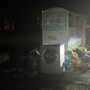 foto per cortesia di una lettrice