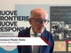 Professioni, Sisto: "Riforma prende atto anche da evoluzione ingegneria" Professioni, Sisto: "Riforma prende atto anche da evoluzione ingegneria"