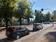 Viale Boccaccio, arriva la “rotondina” in via Lodi