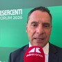 Gronchi: "Ecco le proposte di Confesercenti contro desertificazione del settore e rilancio economia" Gronchi: "Ecco le proposte di Confesercenti contro desertificazione del settore e rilancio economia"