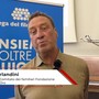 Disabilità: Orlandini (Lega del Filo d'Oro), 'la Fondazione ci ha accompagnati in una sfida che sembrava impossibile' Disabilità: Orlandini (Lega del Filo d'Oro), 'la Fondazione ci ha accompagnati in una sfida che sembrava impossibile'