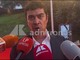 Scamarcio: "Proteste al Sud? Hanno ragione da vendere, servono misure serie e urgenti"