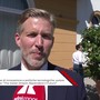 Imprese, Ross: 'servono meno regole obsolete e più coraggio nel semplificare il sistema' Imprese, Ross: 'servono meno regole obsolete e più coraggio nel semplificare il sistema'