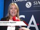 Icare 2026, Bignami (Siaarti): "Benessere anestesisti e sostenibilità al centro del congresso" Icare 2026, Bignami (Siaarti): "Benessere anestesisti e sostenibilità al centro del congresso"