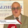 Salute: Palumbo (Sno), 'farmaci disease-modifying modificano decorso Alzheimer' Salute: Palumbo (Sno), 'farmaci disease-modifying modificano decorso Alzheimer'
