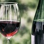 "cin ghèi da pu, ma russu"" - cinque centesimi di più, ma rosso
