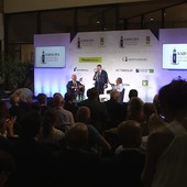 Sabaudia Incontra 2026, al via il confronto tra istituzioni, politica e imprese