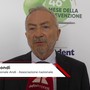 Salute orale: Bondi (Andi), 'consapevolezza si costruisce con manifestazioni come Mese della Prevenzione' Salute orale: Bondi (Andi), 'consapevolezza si costruisce con manifestazioni come Mese della Prevenzione'